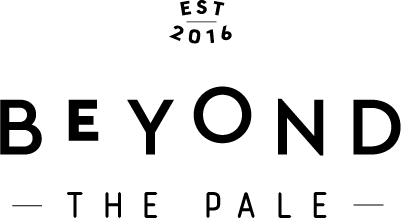 Beyond the Pale Bar