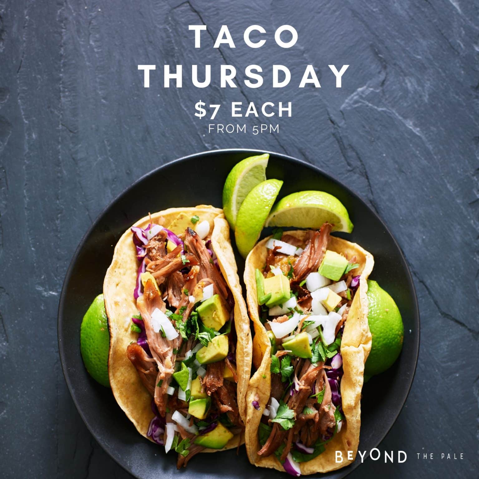 Taco Thurs Btp 7 Insta Page 0001