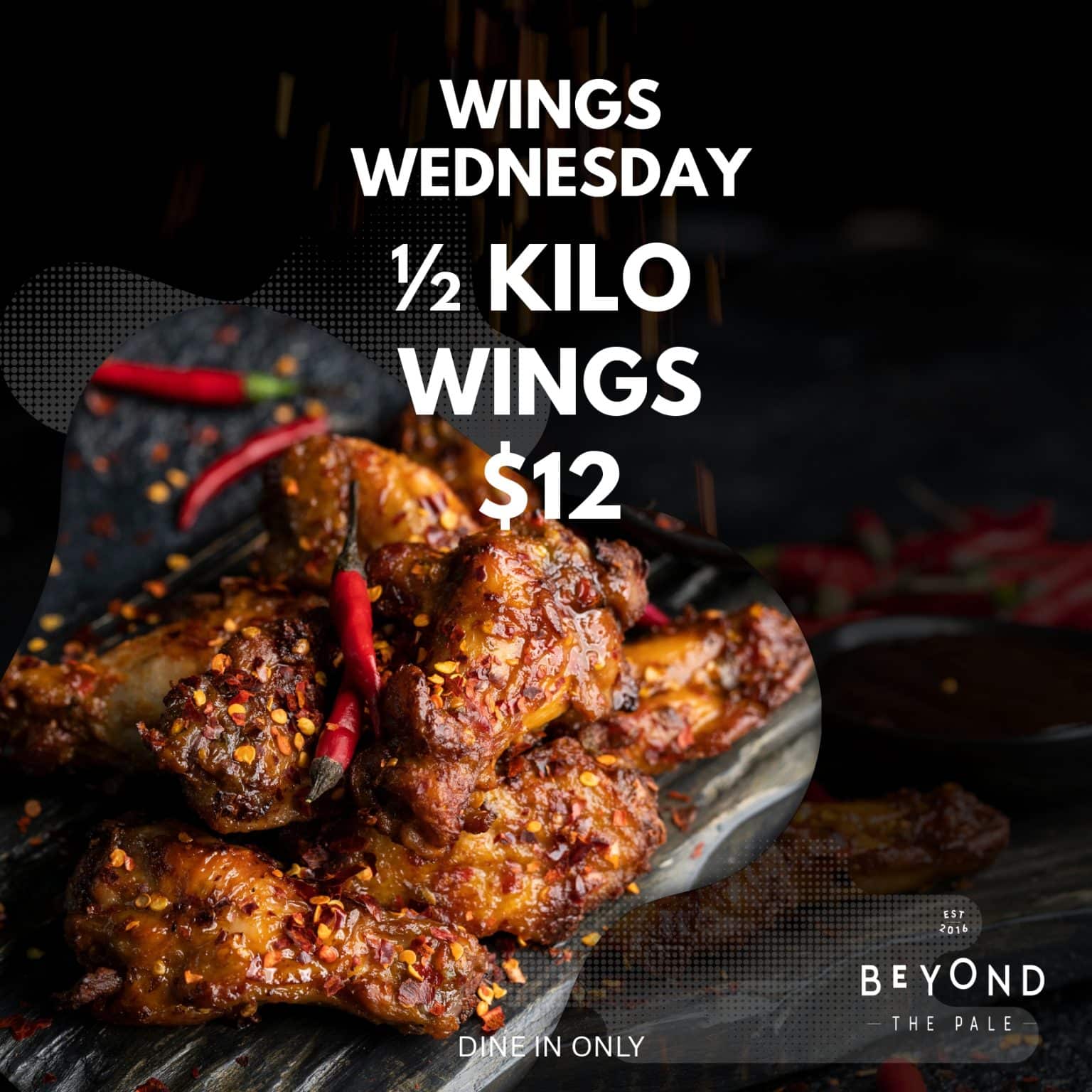 Wings Wed Btp Half Kilo Page 0001